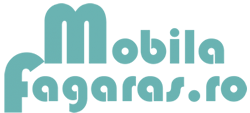 mobilafagaras.ro